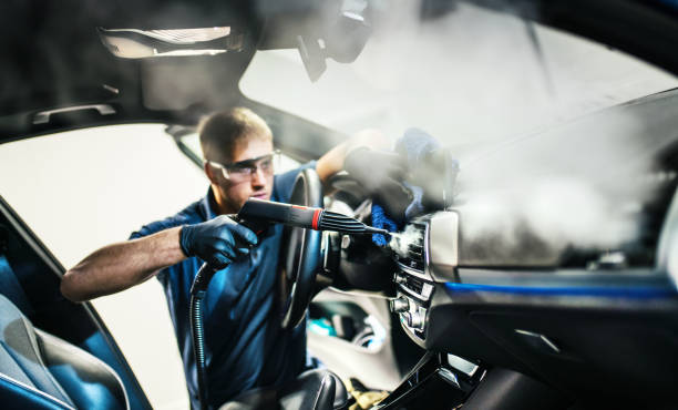 Best Air Duct Cleaning Near Me  in Truckee, CA