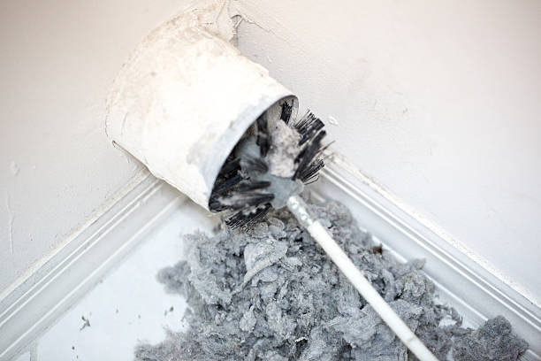 Best Home Air Vent Cleaning  in Truckee, CA