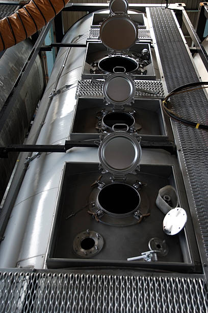 Best Affordable HVAC Duct Cleaning  in Truckee, CA